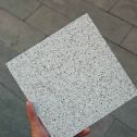 佛山 白麻荔枝面花岗岩石材