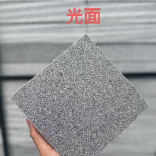 佛山芝麻灰光面