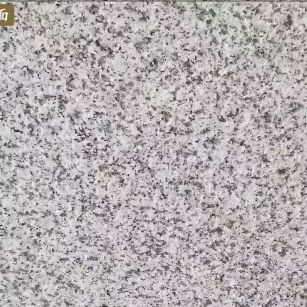 佛山白麻火烧面