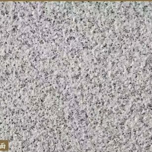 佛山白麻荔枝面