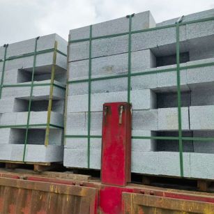 佛山 芝麻白花岗岩路沿石，平石，路侧石，马路牙子，路缘石，立缘石，平缘石等