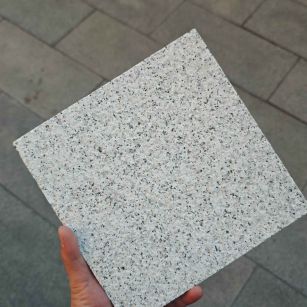 佛山 白麻荔枝面花岗岩石材